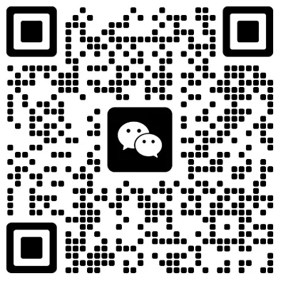 梅李别墅装修,梅李别墅装修设计就上【梅李别墅装修网】